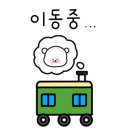 다희카페 이미지