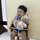 우아한사진관 이미지