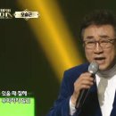 디지털카메라 사진예술 | 「빈티지 카메라」 캐논 | 후지필름 | 카시오 | 미놀타 | 산요작티 빈티지 디카 6종 무보정 작례...