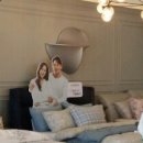 크린프랜드 이미지