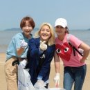 슈's 이미지