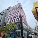 이룬부동산중개법인주식회사 | [압구정로데오 와인바 임대] 루프탑·테라스 완비한 더스톤청담 6층, 권리금 없이 바로 입점!