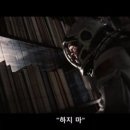 솥뚜껑삼겹살집 이미지
