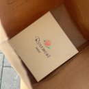로즈몽시계 AS센터 신림 우림FMG I 면세점상품 배터리교체 메탈줄조절 후기