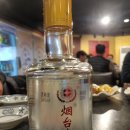 취복루 이미지
