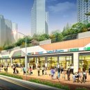 불당상가1 이미지