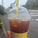 카페봄봄예래점