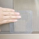 2748 쇼핑하우