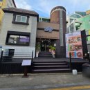 한상떡보쌈문어구미본점 이미지