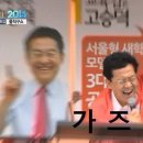 제이에스 테이블 이미지