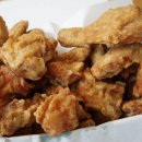 아주커치킨 첨단3점 이미지