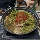 길수횟집 이미지