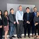 (주)글로벌메디 이미지