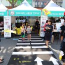 중앙로 17 이미지