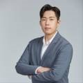 중화행정사사무소 이미지
