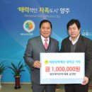 양주바이오텍 이미지