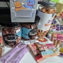 온새네 간식점 이미지