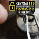 봉암동119 이미지