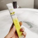 맥스스파헬스 이미지