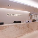 길정형외과의원 이미지