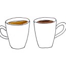 봉곡동220 이미지