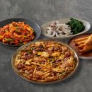 검도인 | 동두천시 검도회 ‘검도인의 밤’ 단체모임 후기!