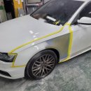 서대구자동차공업사 이미지