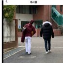 부산 모교까지와서 봉사하고 기부해놓고 후배한테 뒷담까인 키움 박동원.jpg 이미지