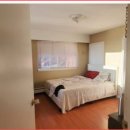 $2,250 / 3br - 1200ft2 - 3 BEDROOM 2 BATH IN NORTH BURNABY CAPITOL HIL AREA 이미지