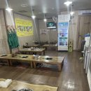 진메 닭도리탕 | [진메닭도리탕 궁동점]묵은지 닭도리탕 내돈내산 솔직후기 대전 궁동맛집 충남대맛집