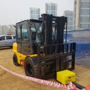 팔달건설기계 이미지