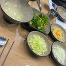 손의손 반석점 | 대전맛집ㅣ불향 가득한 매콤 쭈꾸미ㅣ손의손 반석점ㅣ내돈내산ㅣ솔직후기ㅣ쭈꾸미 양지 철판