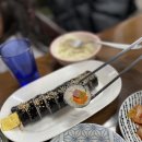 [양산범어맛집]감칠맛나고 시원한 칼국수맛집!&#34;정가는집&#34;