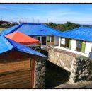 포비네 오두막 이미지