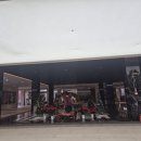 오토월드㈜렌트카 | 수원중고차 부부중고차에서 제네시스 더 올뉴 G80을 봐야 하는 이유