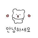 김포 애견호텔 애견유치원 꼬똥이네 이미지