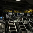 고알레 클럽하우스 이미지