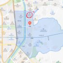 큰별삼환유치원 | [분당 이매촌 삼환11단지] 이매동 학원가 아파트 상세 임장 후기