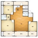 주흥13길 38 이미지