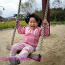 부여송죽마을 이미지