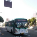 계산동우체국 이미지