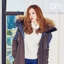 아이비랩 이미지