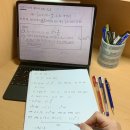 여수중앙여자고등학교 이미지