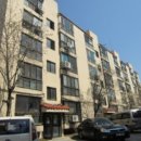 둔촌대로217번길 이미지