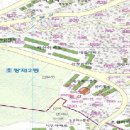 동일파크맨션1 이미지