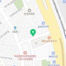 군포로627번길 이미지