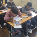 장자초등학교(병설) 이미지