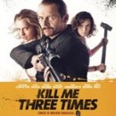 쓰리고PC 이미지