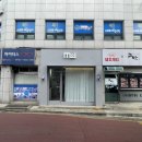 모아이818 이미지