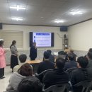 주식회사청우 이미지